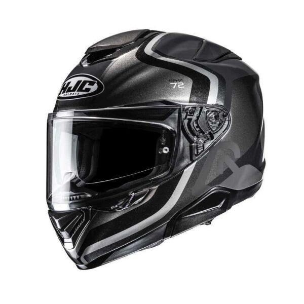 HJC RPHA72 KASK ERNEM MC5