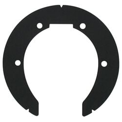 GIVI BF14 DEPOÜSTÜ ÇANTA APARATI (KAWASAKI)