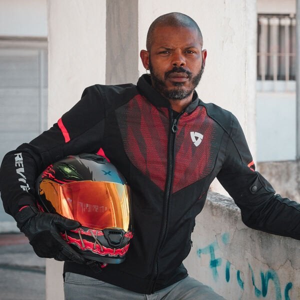 NEXX Y.100R NIGHT RIDER MAT TITANIUM KASK