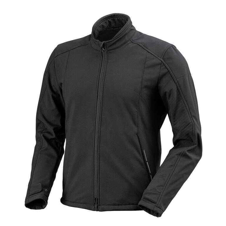 TUCANO URBANO OVETTO CE SHOFTSHELL CEKET