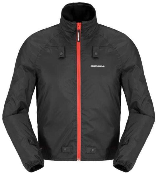 SPIDI NET H2OUT CEKET BUZ RENGİ