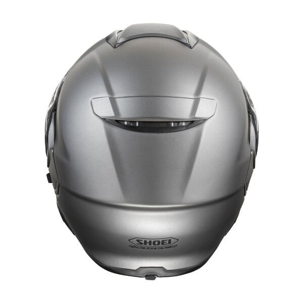 SHOEI NEOTEC 3 GÜMÜŞ KASK
