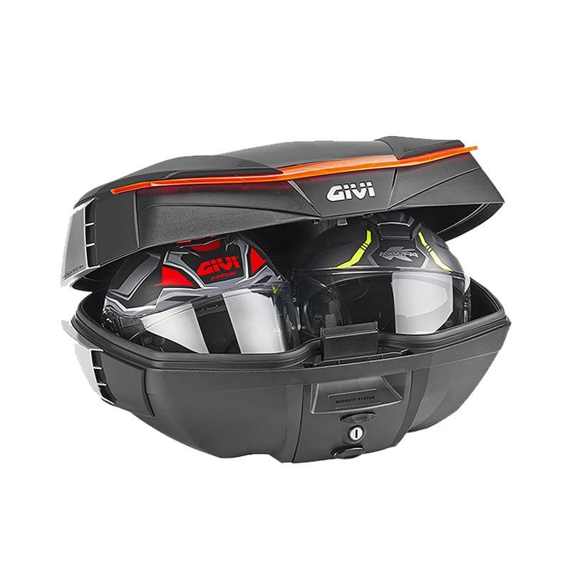 GIVI V49N AIR ÇANTA