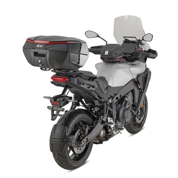 GIVI V49N AIR ÇANTA