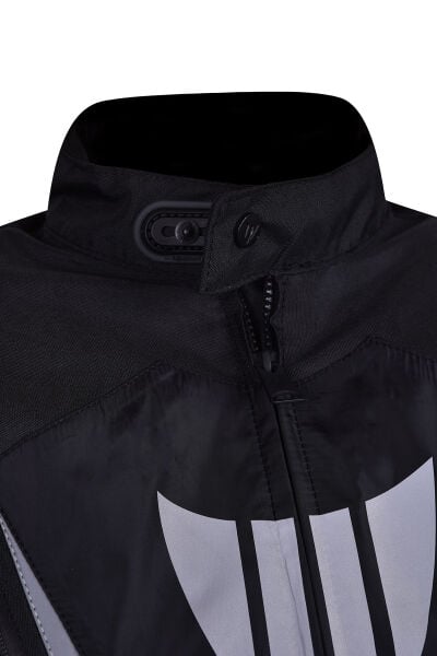 VEXO ELEMENT KADIN MONT SİYAH-GRİ