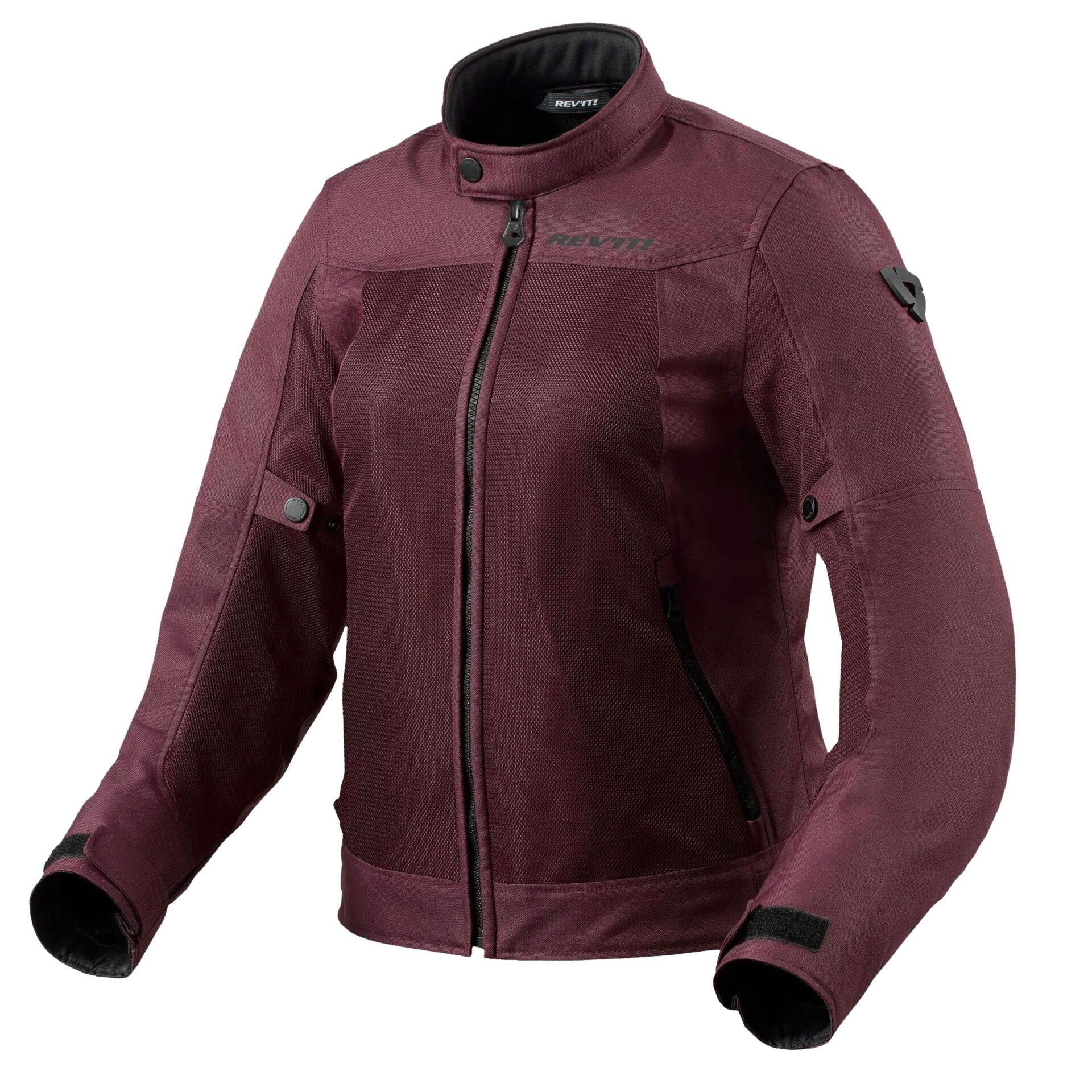 REVIT ECLIPSE 2 KADIN MONT MOR