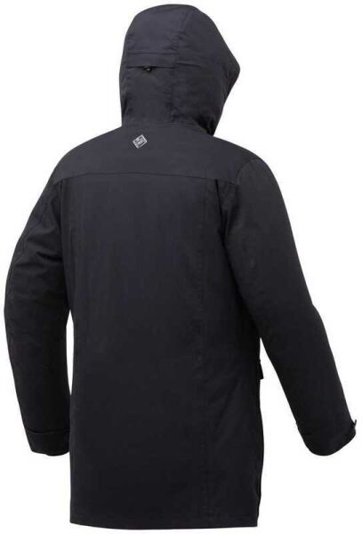 TUCANO URBANO MONTE CEKET KOYU MAVİ