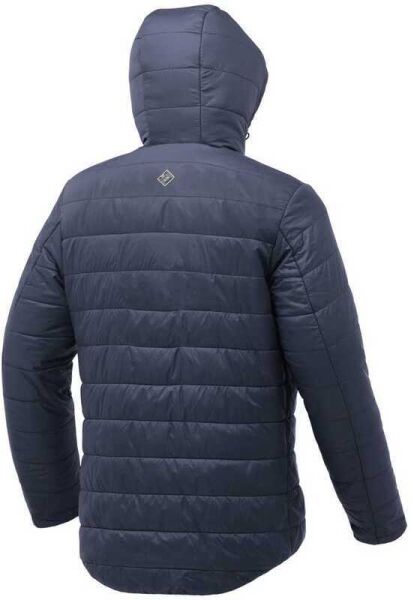 TUCANO URBANO MONTE CEKET KOYU MAVİ