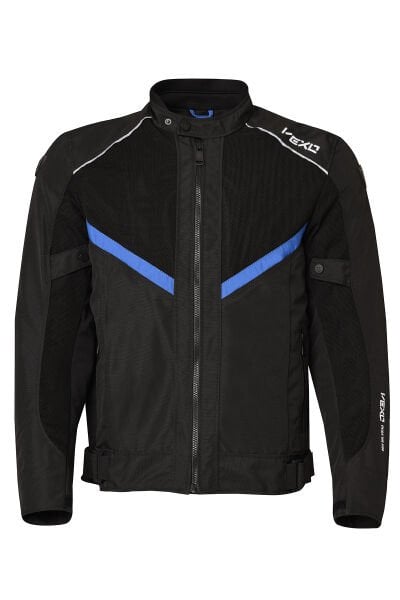 VEXO QUATRO MONT MAVİ