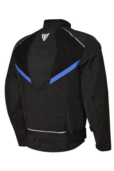 VEXO QUATRO MONT MAVİ