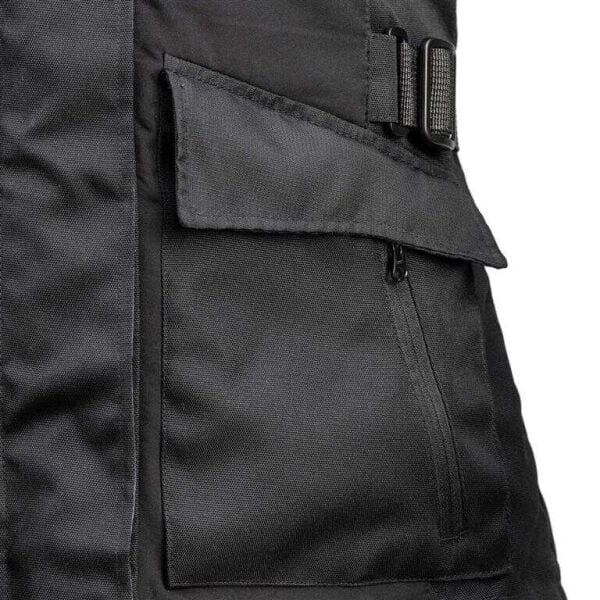 TUCANO URBANO 4STROKE LADY HYDROSCUD KADIN CEKET