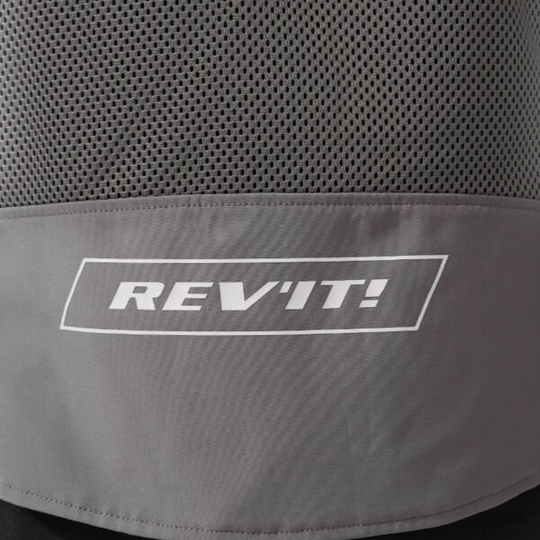 REVIT SWIFTBLADE MONT SİYAH-MAVİ