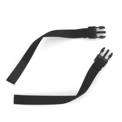 GIVI ZT460B DEPO ÜSTÜ MIKNATISSIZ ÇANTA BAGLANTISI APARATI