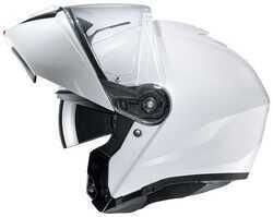 HJC i90 KASK SYREX MC5SF