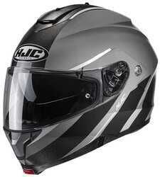 HJC C91 KASK TERO MC5