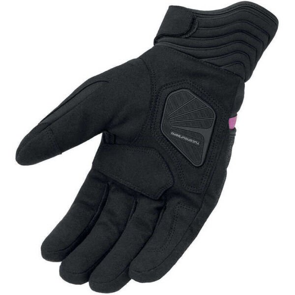 TUCANO URBANO BOSS HYDROSCUD SİYAH