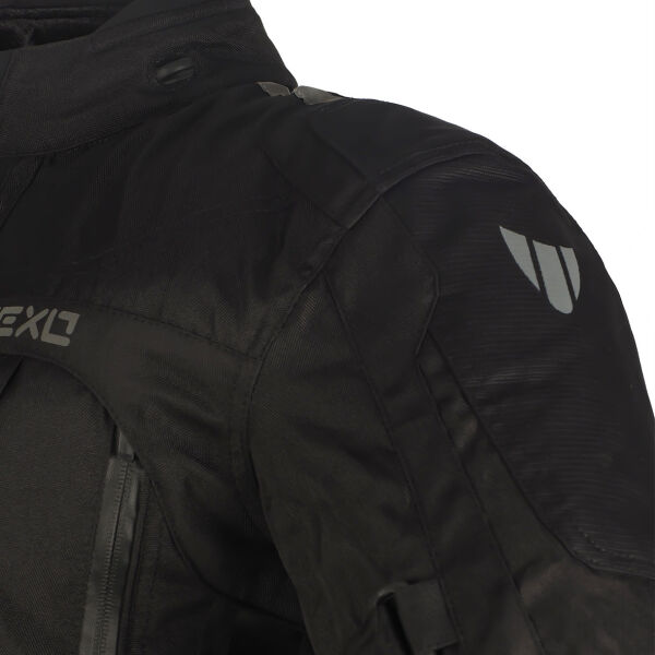 VEXO ADVENTURE H2O MONT SİYAH