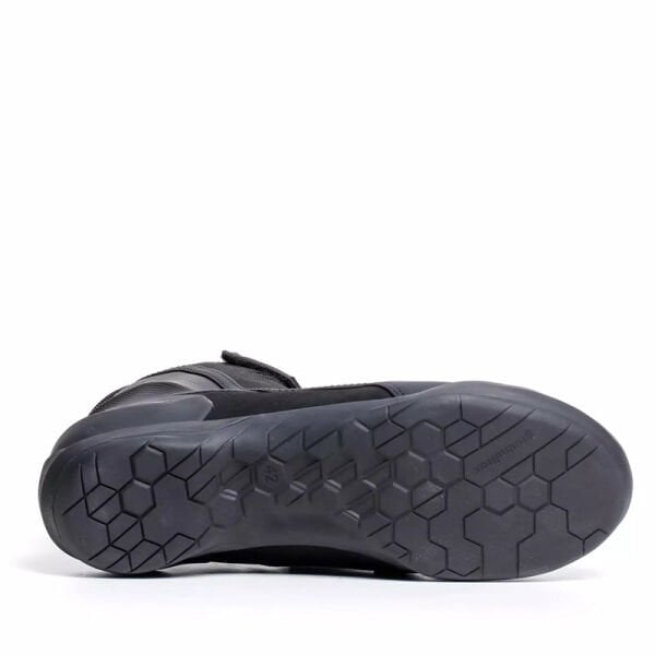 TCX JUPITER 5 GORE-TEX BOT SİYAH