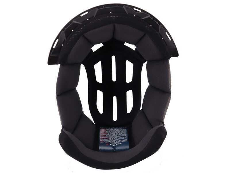 HJC I91 KASK İÇ PEDİ