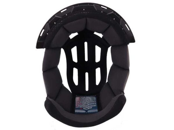 HJC I91 KASK İÇ PEDİ