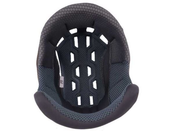 HJC RPHA1 KASK İÇ PEDİ