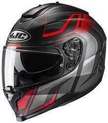 HJC C70 KASK LANTIC MC1SF