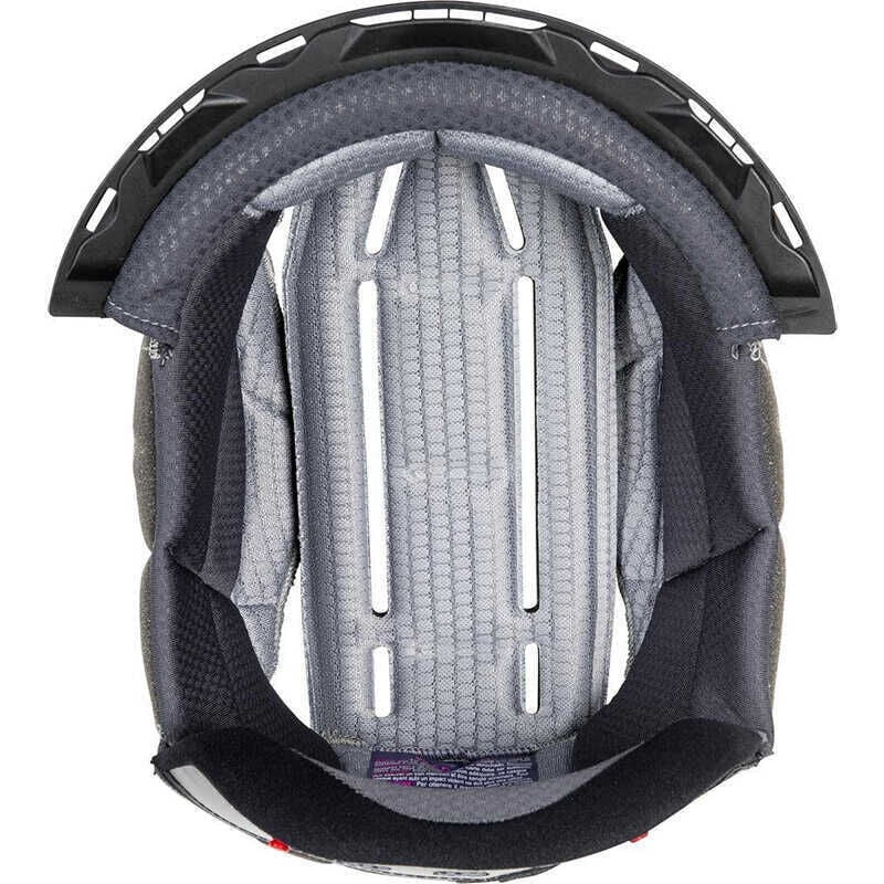 HJC RPHA11 KASK İÇ PEDİ