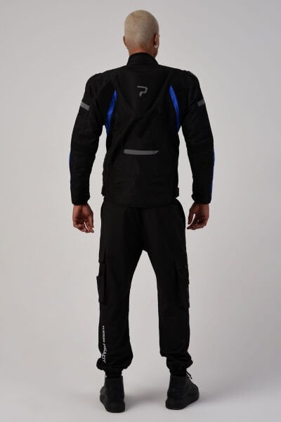 PROHEL COLOMBIA MONT MAVİ