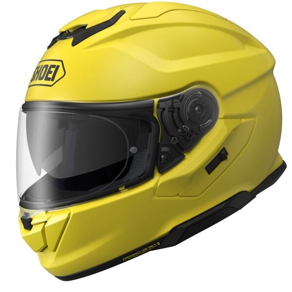 SHOEI GT-AIR 3 SARI KASK