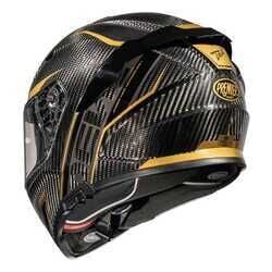 PREMIER DEVIL FULL CARBON KASK ST19