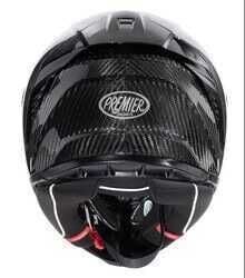 PREMIER HYPER FULL CARBON KASK