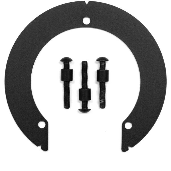 KAPPA BF22K DEPOÜSTÜ ÇANTA APARATI (BMW)