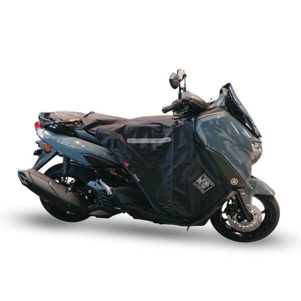 TUCANO URBANO YAMAHA N-MAX 125/155 TERMOSCUD 2021 R-225