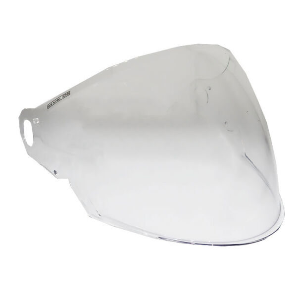 LS2 AIRFLOW 2 KASK CAMI BEYAZ