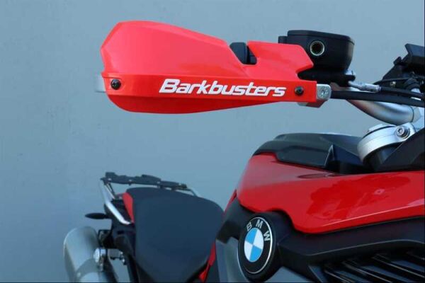 BARKBUSTERS MONTAJ KİT BMW R1250 GS