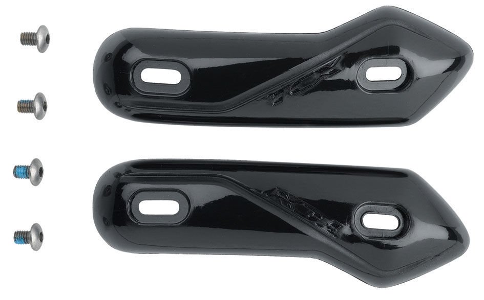 TCX SLIDER ROADSTER  - S-SPORTOUR - S-SPEED