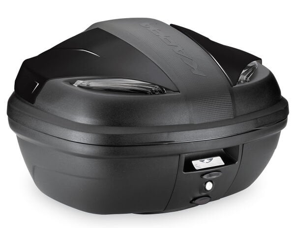 KAPPA K47NT ÇANTA SİYAH