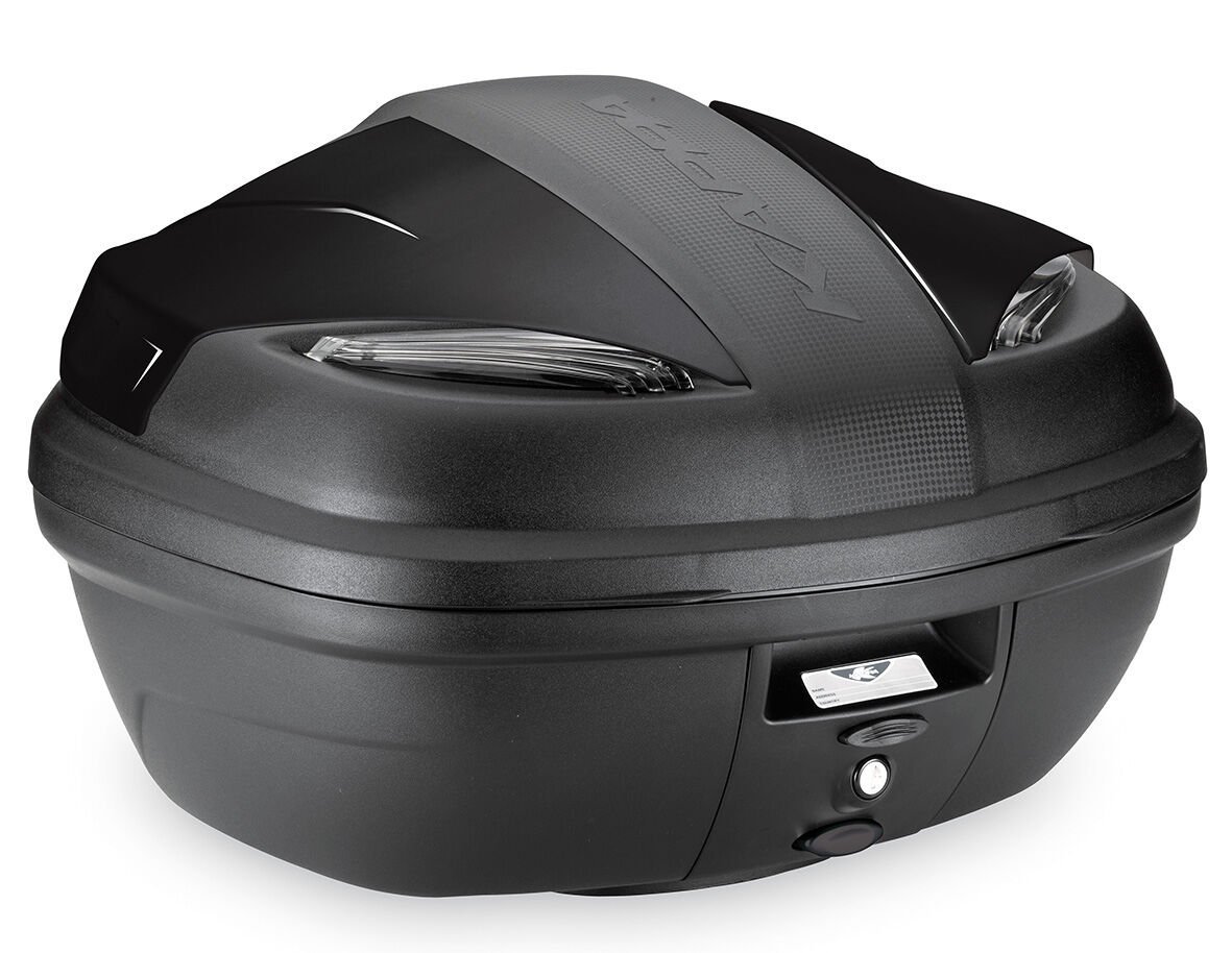 KAPPA K47NT ÇANTA SİYAH