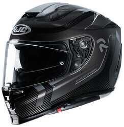HJC RPHA70 KASK CARBON REPLE MC5