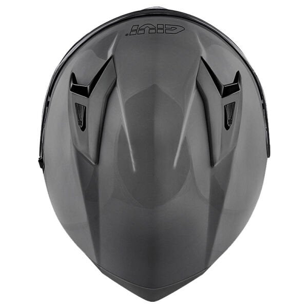 GIVI 50.8 NARDO GRİ KASK