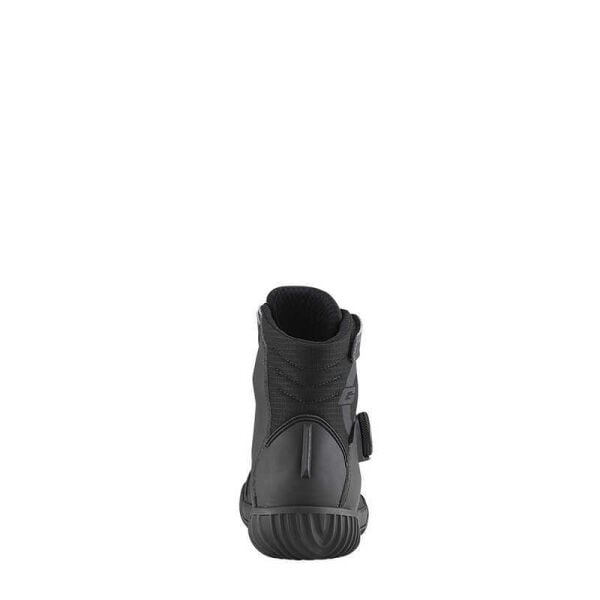 GAERNE G-BRAVE GORE-TEX BOT SİYAH
