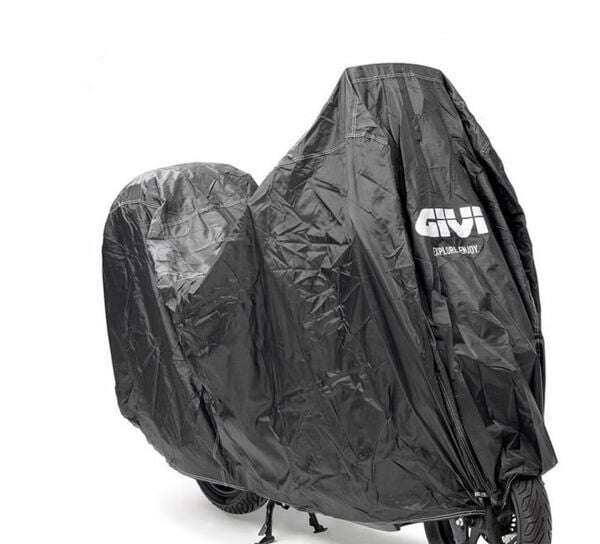 GIVI S203 BRANDA