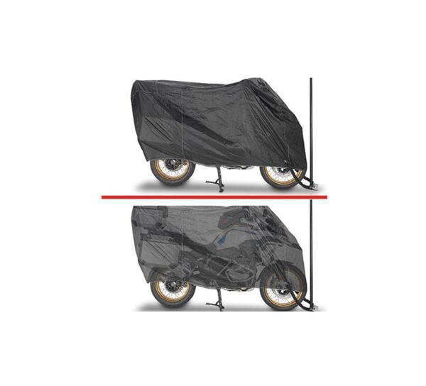 GIVI S203 BRANDA
