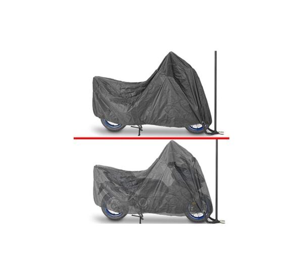 GIVI S203 BRANDA