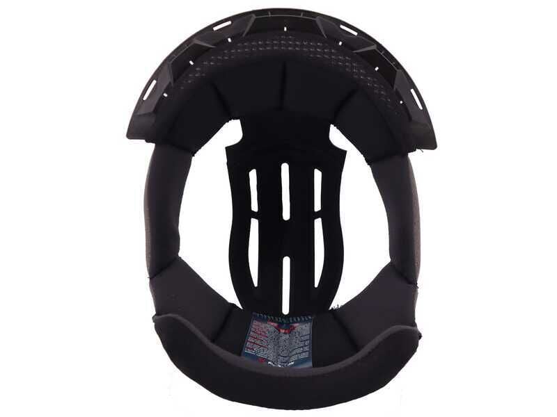 HJC F71 KASK İÇ PEDİ
