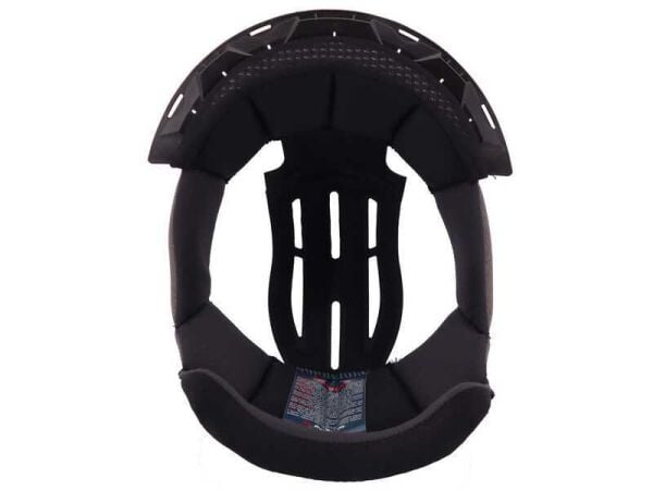 HJC F71 KASK İÇ PEDİ