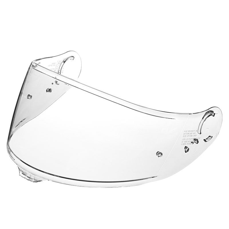 SHOEI CNS-1CPN KASK CAMI BEYAZ (GT-AIR 3)