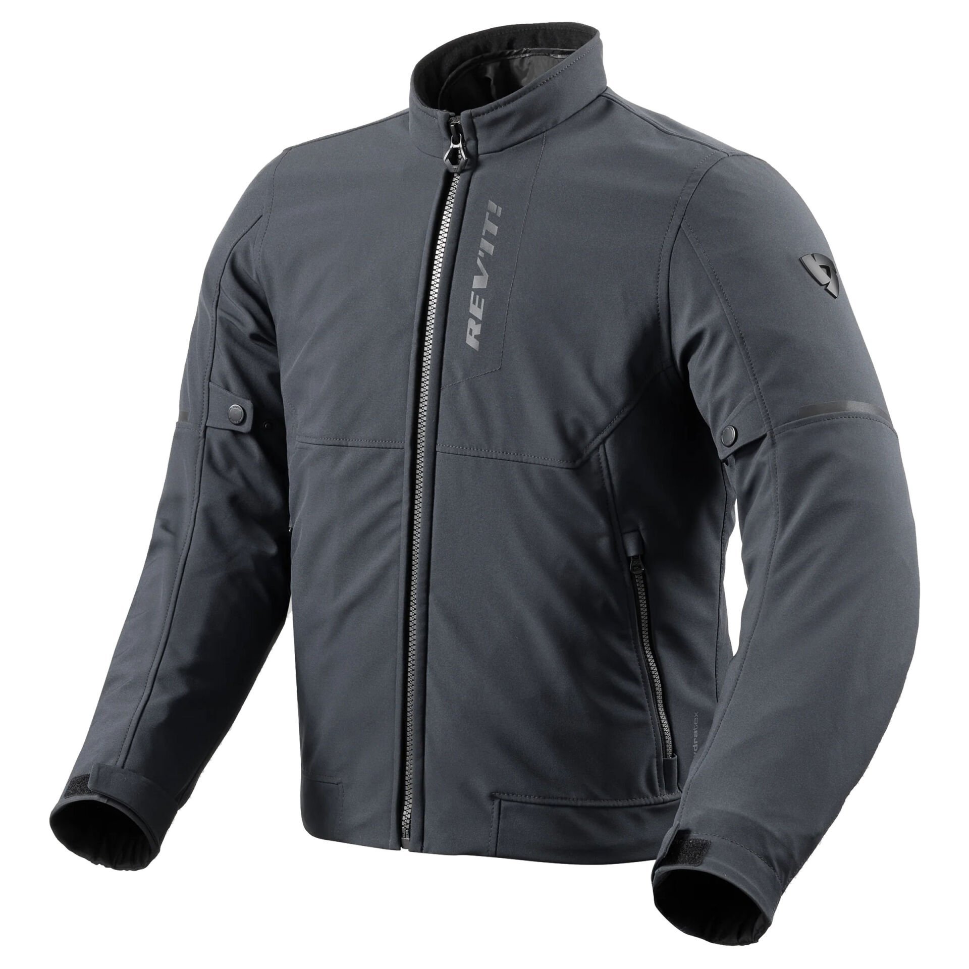 REVIT SHADE 2 H2O MONT KOYU MAVİ