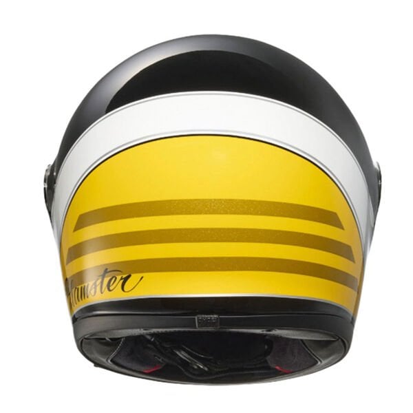 SHOEI GLAMSTER 06 ABIDING TC-3 KASK