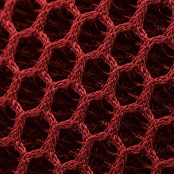 TUCANO URBANO FLOWMOTION YAZLIK CEKET KIRMIZI